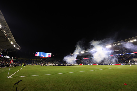 20261014_LAGalaxyvsPortland_GA_0587