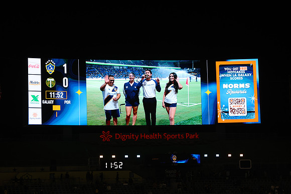 20261014_LAGalaxyvsPortland_GA_1980