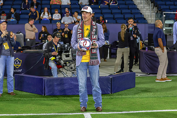 20261014_Galaxy_vs_Portland_VP_291