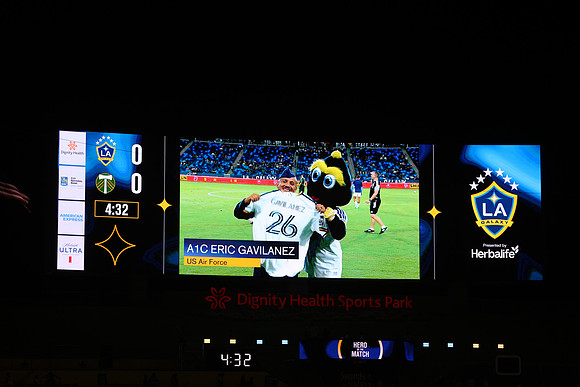 20261014_LAGalaxyvsPortland_GA_3801