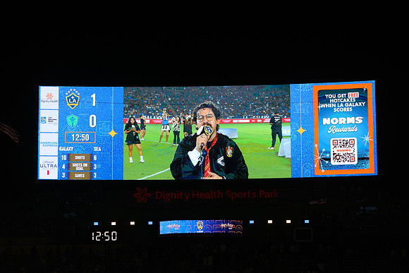09122026_LAGalaxyvsSeattle_GA_04530
