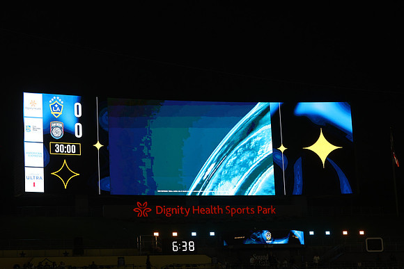 20261017_LAGalaxyvsSanDiego_GA_01576