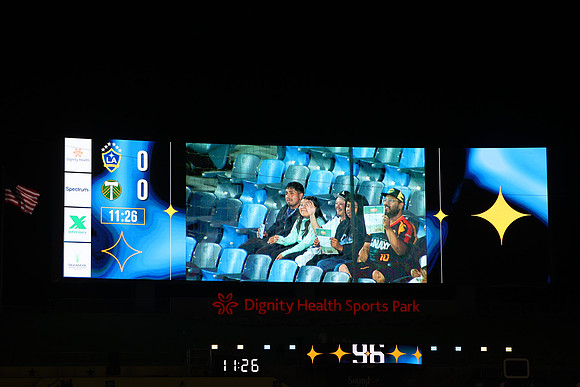 20261014_LAGalaxyvsPortland_GA_2886