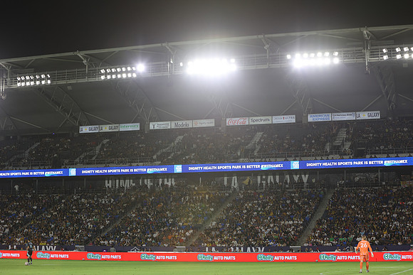 09122026_LAGalaxyvsSeattle_GA_05947