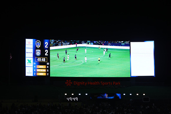 20261017_LAGalaxyvsSanDiego_GA_02821