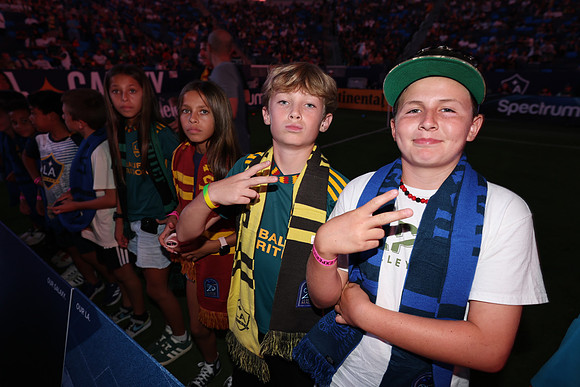 09122026_LAGalaxyvsSeattle_GA_06312