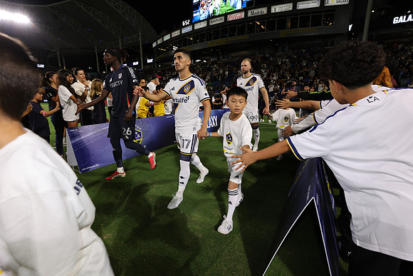 20261017_LAGalaxyvsSanDiego_GA_07326