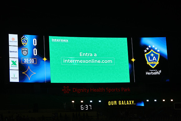 20261017_LAGalaxyvsSanDiego_GA_01531