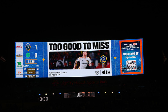 09122026_LAGalaxyvsSeattle_GA_04896