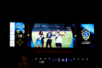 20261014_LAGalaxyvsPortland_GA_10217