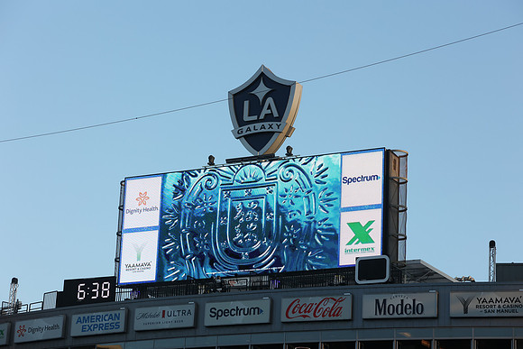 09122026_LAGalaxyvsSeattle_GA_07217