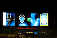 20261014_LAGalaxyvsPortland_GA_1424