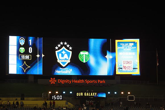 20261014_LAGalaxyvsPortland_GA_1424