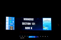 09122026_LAGalaxyvsSeattle_GA_07859