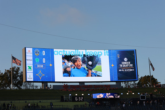 09122026_LAGalaxyvsSeattle_GA_00837