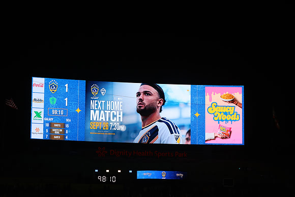 09122026_LAGalaxyvsSeattle_GA_06261