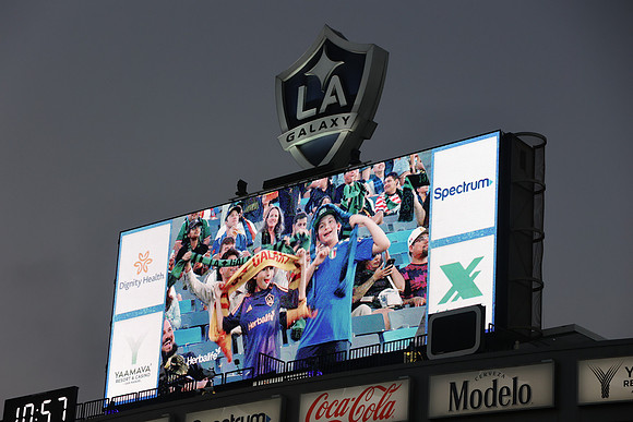 09122026_LAGalaxyvsSeattle_GA_07408