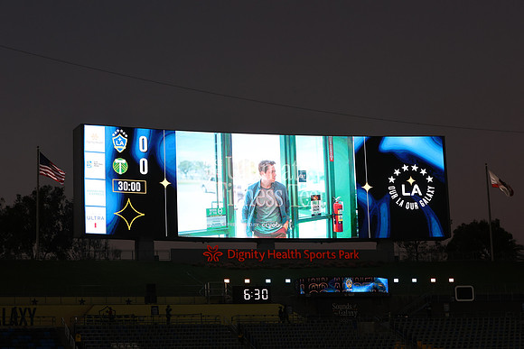 20261014_LAGalaxyvsPortland_GA_4998