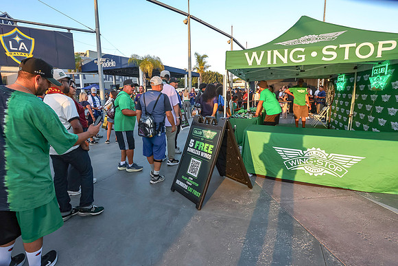 20260912_Galaxy_vs_Seattle_VP_0380