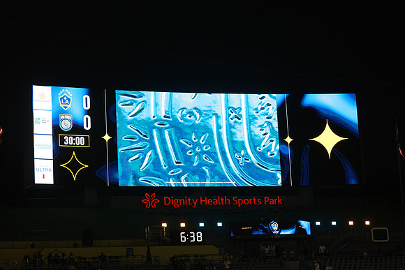 20261017_LAGalaxyvsSanDiego_GA_01574