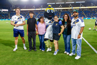 20260926_Galvscol_VP_706