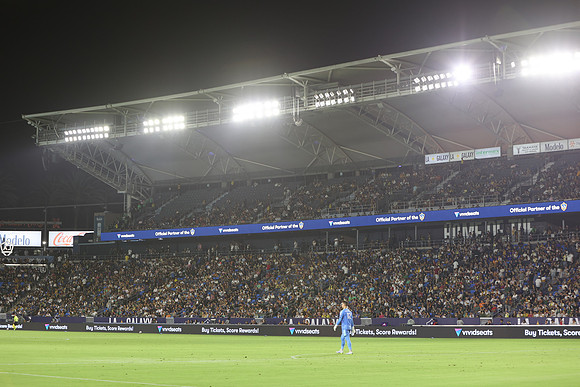 09122026_LAGalaxyvsSeattle_GA_05608