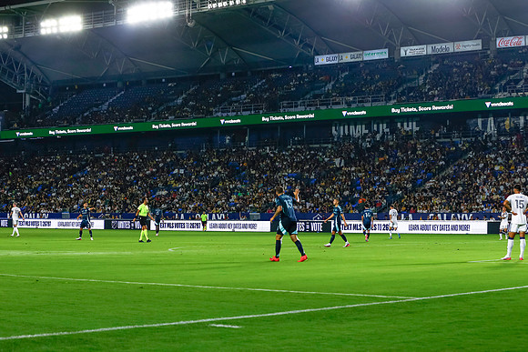 20260912_Galaxy_vs_Seattle_VP_0498