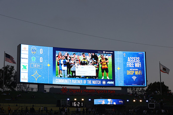09122026_LAGalaxyvsSeattle_GA_00123