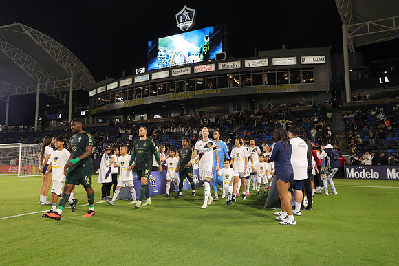 20261014_LAGalaxyvsPortland_GA_1076