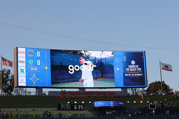 09122026_LAGalaxyvsSeattle_GA_01076