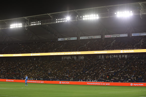 09122026_LAGalaxyvsSeattle_GA_05224