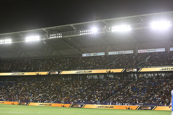 20261017_LAGalaxyvsSanDiego_GA_05949