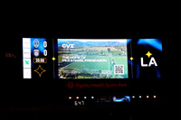 20261017_LAGalaxyvsSanDiego_GA_00395