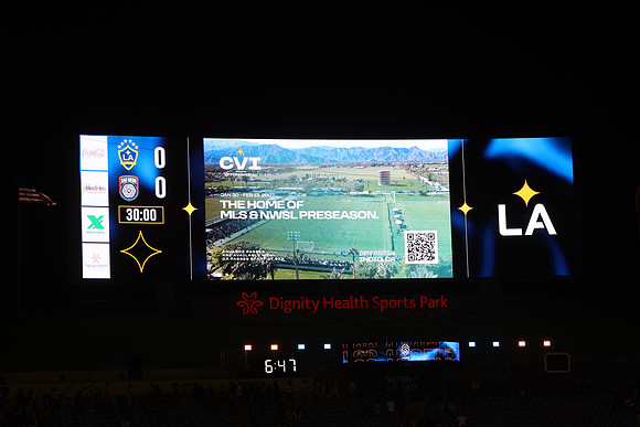 20261017_LAGalaxyvsSanDiego_GA_00395