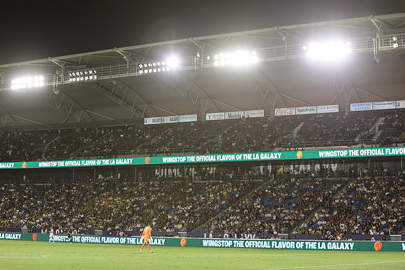 20261017_LAGalaxyvsSanDiego_GA_05851