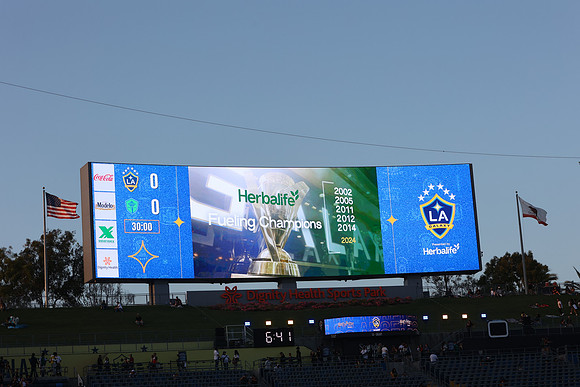 09122026_LAGalaxyvsSeattle_GA_01586