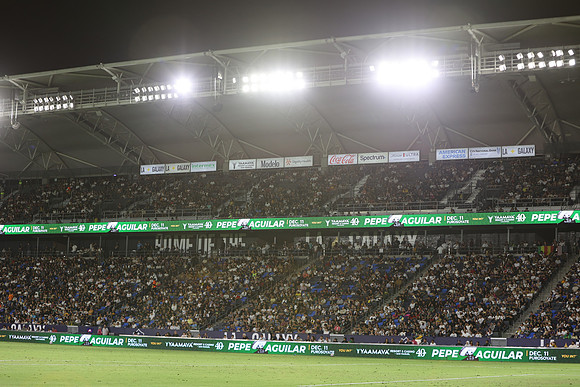 20261017_LAGalaxyvsSanDiego_GA_06117