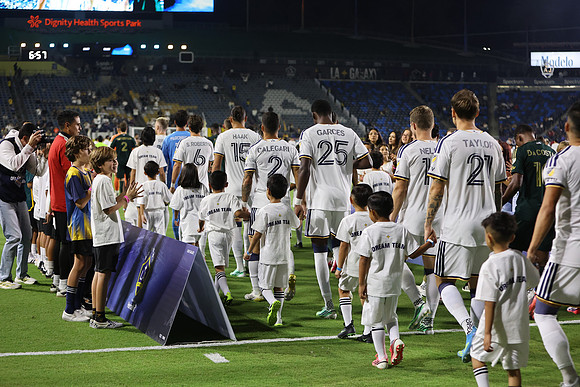 20261014_LAGalaxyvsPortland_GA_1009