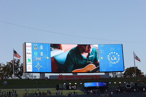 09122026_LAGalaxyvsSeattle_GA_01507