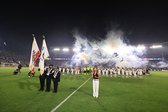 09122026_LAGalaxyvsSeattle_GA_06029