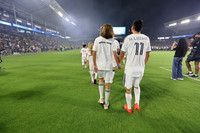 09122026_LAGalaxyvsSeattle_GA_00247