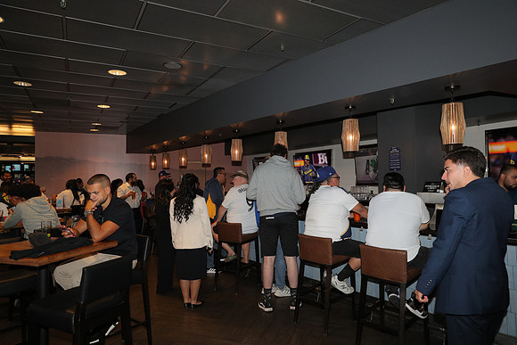 20261014_LAGalaxyvsPortland_GA_0399