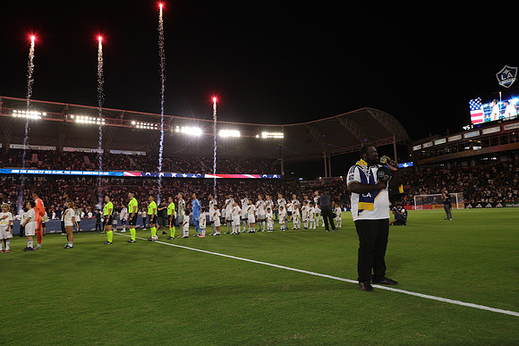 20261017_LAGalaxyvsSanDiego_GA_06731