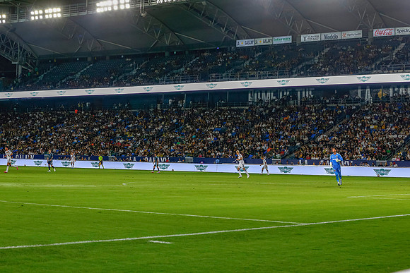 20260912_Galaxy_vs_Seattle_VP_0532