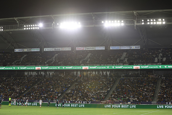 09122026_LAGalaxyvsSeattle_GA_05831