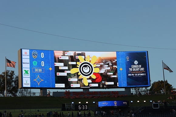 09122026_LAGalaxyvsSeattle_GA_00907
