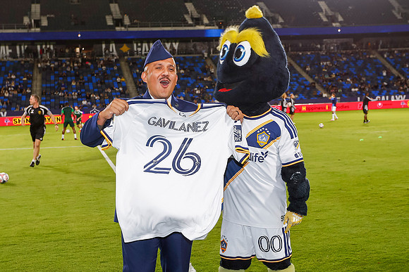 20261014_Galaxy_vs_Portland_VP_091