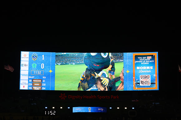 09122026_LAGalaxyvsSeattle_GA_04700