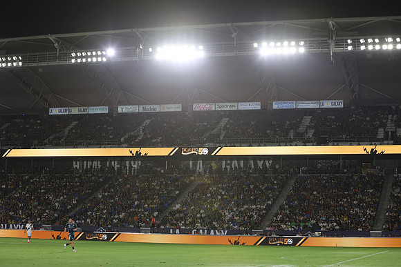 09122026_LAGalaxyvsSeattle_GA_05797