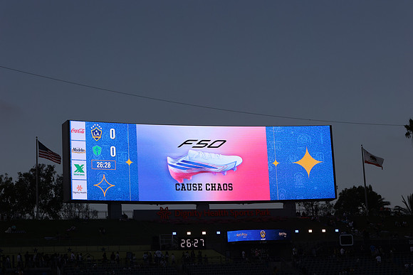 09122026_LAGalaxyvsSeattle_GA_01709